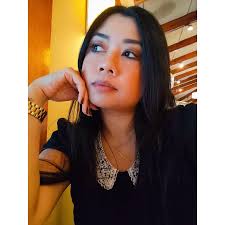 Raquel Wong (@quelwong) • Instagram photos and videos