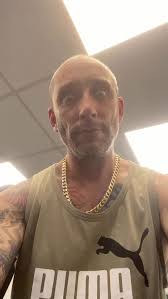 “ODYSSEY”, The space rogue who never plays by Earth’s rules., She’s kissed  the stars, broken hearts, stolen from galaxies, and left chaos in every  orbit & person she’s touched., Today, she’s leaving ...