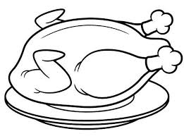 Jual paket nasi ayam goreng sambel komplit kab bogor. Halaman Download Jom Download Bermacam Contoh Gambar Mewarna Ayam Goreng Yang