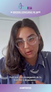 Este vídeo CV de Amelia Mora no es uno cualquiera, es del de una  profesional que tiene #LaHistoriaInvisible. Conoce a Amelia, descubre su  historia no visible. Como ella, 300.000 personas tienen una