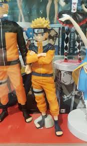 How to play puzzle games instructions are located below the flash game. Ready Stock Banpresto Naruto Grandista Shinobi Relations Naruto Uzumaki 2 Hobbies Toys Toys Games On Carousell