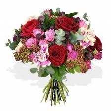 Order before midnight to have your flowers delivered tomorrow. Flower Delivery Birmingham Online Florist Birmingham