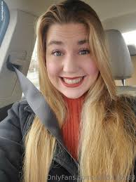 What The Lyracr0W0 Vip Leak Says About Our Society