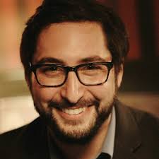 CannaCon Boston 2018 Seminars