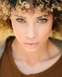 Kevin Mark Pass (@kevinmarkpass) • Instagram photos and videos