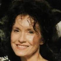 In Loving Memory: Obituaries Of The Week October 31, 2021