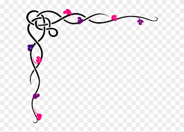 To created add 32 pieces, transparent real madrid logo images of your project files with the background cleaned. Moldura Arabesco Png Wallpapers Real Madrid Pictures Border Background Design Png Transparent Png 650x600 1888166 Pngfind