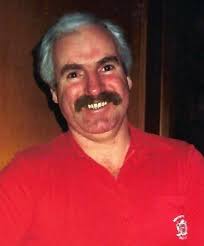 Gerald Hennessey Obituary (2023)