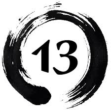 В связи со сложившейся эпидемиологической ситуацией. Top 10 Worldwide Superstitions About Number 13 Listsurge