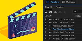 Whether it's to pass that big test, qualify for that big prom. Sound Effects Library Free Sound Effects Adobe Audition