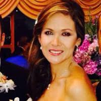 40+ "Reina Mora" profiles