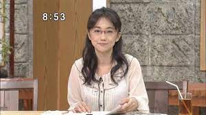 唐橋ユミ サンデーモーニング で大人気のメガネ女子アナ 唐橋ユミの画像 galleria アイドル動画 画像館 メガネ女子 唐橋 ユミ 唐橋