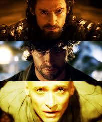 See more of hugh jackman on facebook. Vigilantefilms The Fountain Movie Film Stills Cinematography