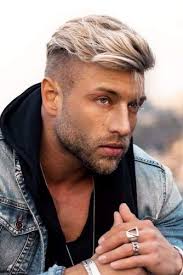 The Most Popular Short Hairstyles For Men Best Hairstyle Manner Frisur Kurz Mannerhaare Kurzhaar Frisuren Manner