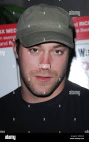 Debello hi-res stock photography and images