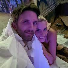 Make A Thing (@makeathing.tv) · Instagram 照片和视频