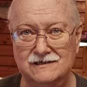 Faust Family Obituaries