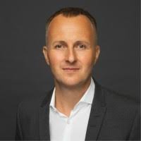 400+ "Daniel Berg" profiles