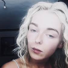 Bolton Live Now Vicki