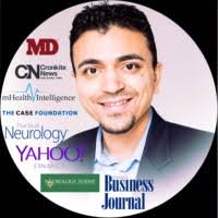 Philip Pryor Email & Phone Number