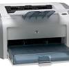 I have installed hp laserjet m1136 mfp printer on a laptop having windows xp. Https Encrypted Tbn0 Gstatic Com Images Q Tbn And9gcru163c6qhsq7ev4c Sfd53 R6t2gsrwdbzlp3vr3d Qjbmpn12 Usqp Cau