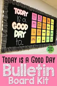The office bulletin board can be a great way to let staffers know about upcoming training, cool places to grab lunch in the area or just a way to get to know more about colleagues. 410 Bulletin Boards Themes Ideas Bulletin Boards Bulletin Boards Theme Classroom Bulletin Boards