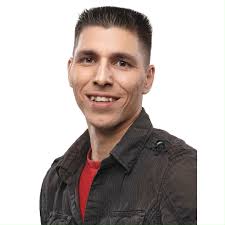 While Jeff was deployed with the U.S. Army Reserve, he endured enemy fire  and mortar attacks. The effects of the trauma lingered, and at his lowest  point he considered taking his life. With ...