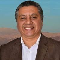 8100+ perfiles de «Max ☆»