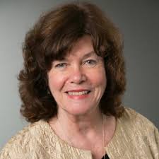 Hello, everyone! I'm thrilled to announce that my newest book of poems,  Homelight, is now out from Charlotte Lit Press. You can get one from  Amazon,from my website, lolahaskins.com or directly from… |