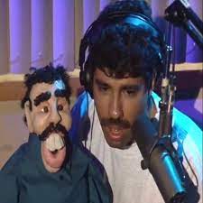Stern Show On Twitter Howard Stern Howard Stern Show Wack Pack
