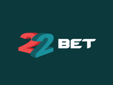 Image result for 22bet review