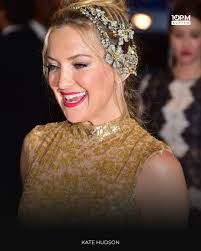 Several prominent figures attended Donald Trump's inauguration. Scroll  through this gallery to see which celebrities were present.