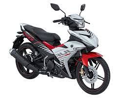 Hasil gambar untuk motor bebek sport
