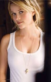 Jeanne Witherspoon's Instagram, Twitter & Facebook