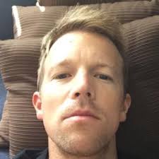 🎾 The Sweet Spot: All Things Tennis 🎾 Members