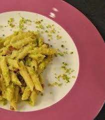 We did not find results for: Penne Al Pesto Di Pistacchi Ricetta Di Benedetta Parodi
