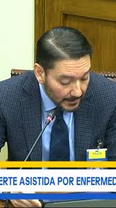 🔜 En el próximo @encuentrosxchile conversaremos junto a Ignacio Covarrubias,  Decano de la Facultad de Derecho @ufinisterrae y Gonzalo Letelier,  académico del Centro de Estudios Generales @uandes en el ciclo llamado  "fundamentos