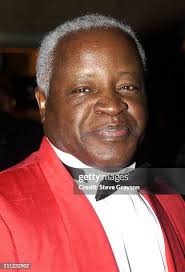 3,565 Art Evans Photos & High Res Pictures