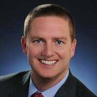 Aaron Arroyo Email & Phone Number