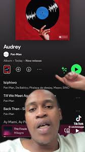 Unlocking Private School Piano Opportunities