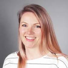 High Tea at Dzert, Melbourne