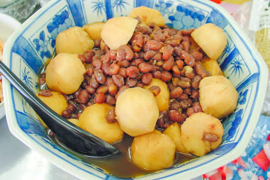 Itokoni