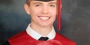 Harlem High School Class of 2014