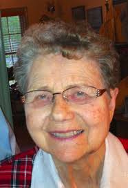 Obituaries — Arimathea Funeral Cooperative