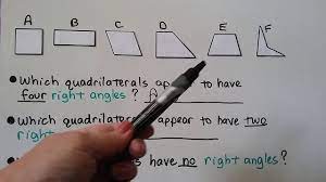 In this video learners will be presented with a number of questions that will test the skills learnt in the series: Grade 12 Euclidean Geometry Test 2021 Ing Math Grade 2 Practice Questions Comprehensive Overview Topic Detailed Video Explanations Euclidean Geometry Grade 12 And Euclidean Geometry Grade 11 Has The Same Circle Theorems News Name