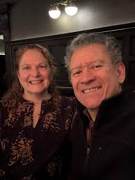 Introduction to Sewing Group