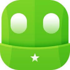 Even as of now, there are 1.8 million mobile apps available to download on various ios devices and 2.5 million apps in the google play store, with games being the. Ac Market Download Android Market Apk For Ios Free Marketing Downloads Application Android Android App Store