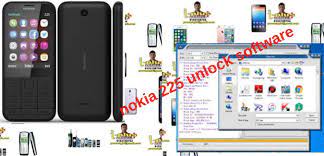 This means that you cannot use your phone with a different mobile service provider until you get an unlock code. Nokia 225 Security Code Unlock Archives Gsm Forum Tech