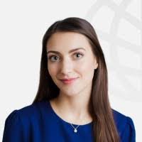 Jillian Correia's Instagram, Twitter & Facebook