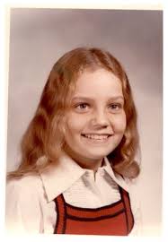 Tracy Lee Sims Obituary